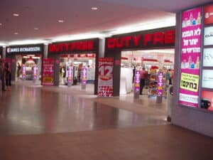 Duty_Free_shop_-_Ben_Gurion_Airport